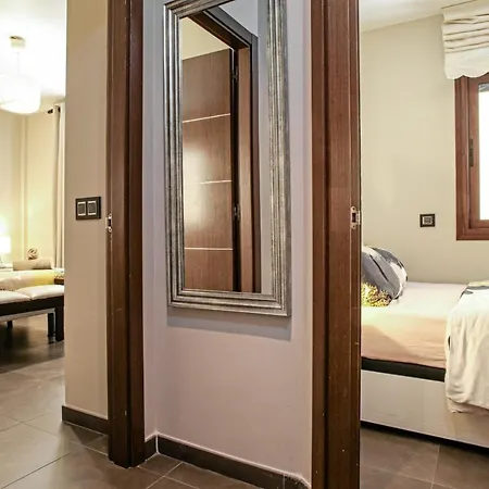 Alba Apartmán