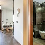 Alba Apartamento