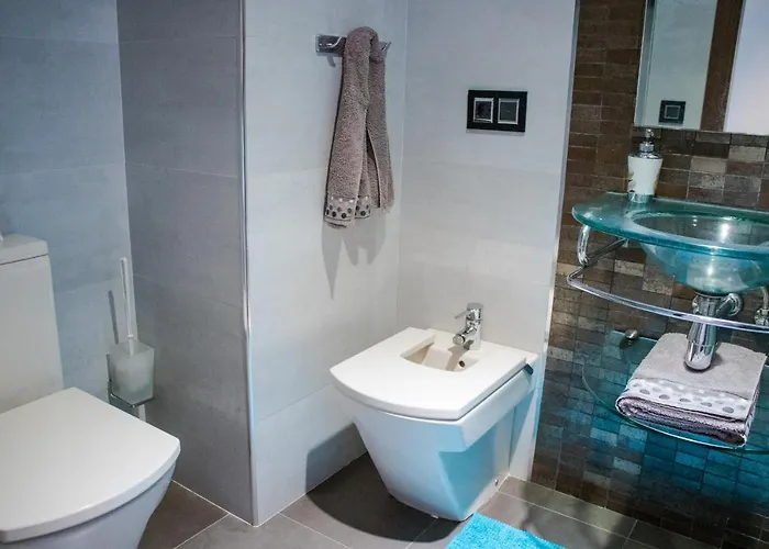 Alba * El Medano (Tenerife)