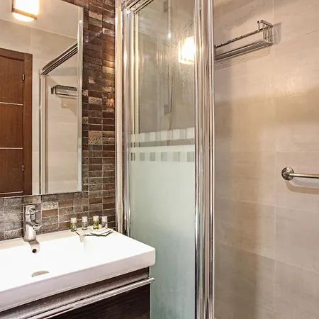 Alba Apartamento El Médano