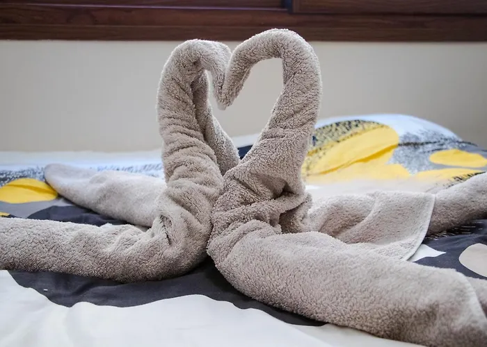 Alba Ελ Μέντανο