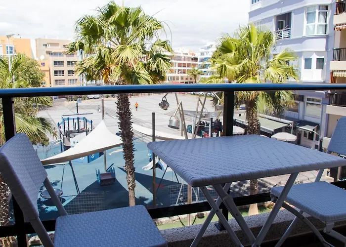 Alba Ελ Μέντανο